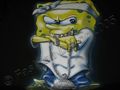 Spongebob 718303