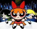 PoWeR_PuFF_GiRLs/mEn 718755