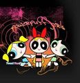 PoWeR_PuFF_GiRLs/mEn 718768