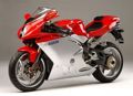 Superbikes 45112