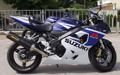 Superbikes 45113