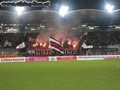 Lask Fans 260685