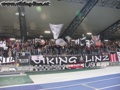 Lask Fans 260686