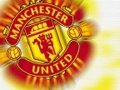 Manchestdr United 131490