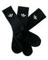 !!!SOCKEN!!! 719959