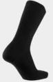 !!!SOCKEN!!! 719960