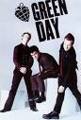 green day 142953