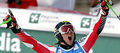 Marcel Hirscher 720939