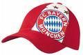 FC BAYERN 720178