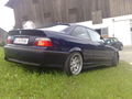 BMW 445082