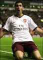 Cesc Fabregas 721018