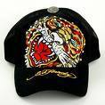 Ed Hardy 132453