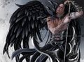 Death Angel 4 Ever 721573