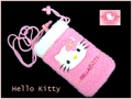 hello kitty  132924