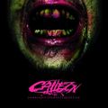 Callejon - Alben 721778