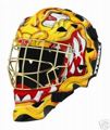 Hockey Masken 134950