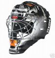 Hockey Masken 134951