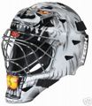 Hockey Masken 134952