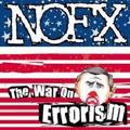 Nofx 21431