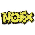 Nofx 21432