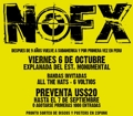 Nofx 21435