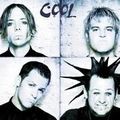 Good Charlotte 722124