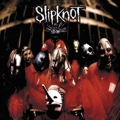 SLIPKNOT 133745