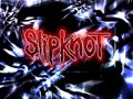 SLIPKNOT 133750