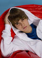 Justin Bieber 727410