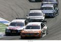 1 DTM Lauf Hockenheim 2010 725978