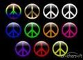 peace 725042