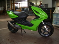 LHF-RacinG 135094