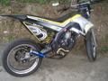 LHF-RacinG 135096