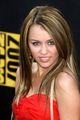 Miley Cyrus!!! 725087