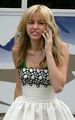 Neue Miley Cyrus Bilder! 733875