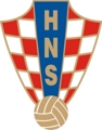 HNS 134833