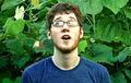 Alex Goot 727976