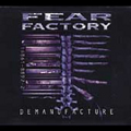 Fear Factory 154524