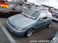 6 N Polo´s 136076