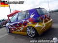 6 N Polo´s 136078