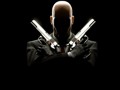 HITMAN 140021