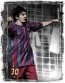 Lionel Messi 728216