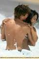 Zanessa 4-ever 140267