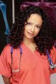 Carla Espinosa-[Judy Reyes] 22475