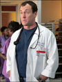 Percival Cox-[John C. McGinley] 22483