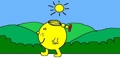 little miss sunshine.... 136644