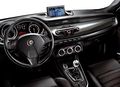 Giulietta new 728679