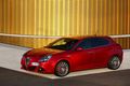 Giulietta new 728680