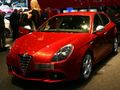 Giulietta new 728681