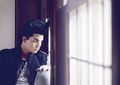 Adam Lambert 733270